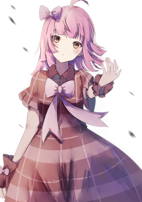 Tennouji Rina (Rina Tennōji) - Love Live! School Idol Festival ALL