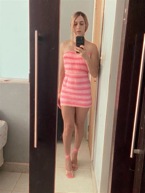 Vivi Doll (@eu_vividoll) • Instagram photos and videos