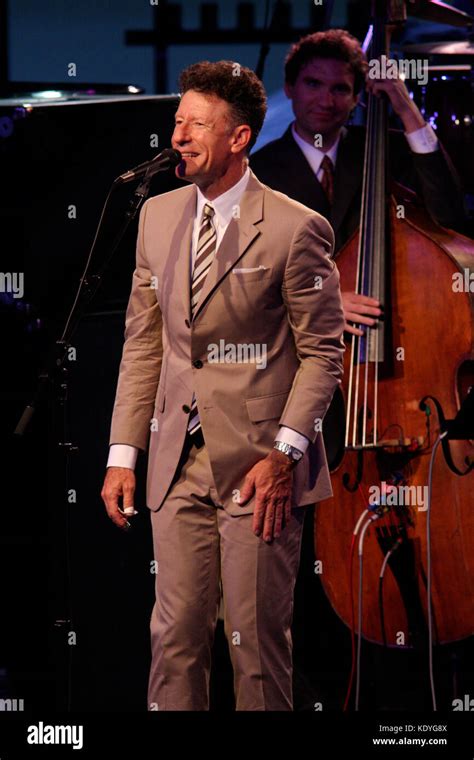 lyle lovett  res stock photography  images alamy