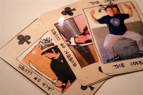 sample cards time space  travels