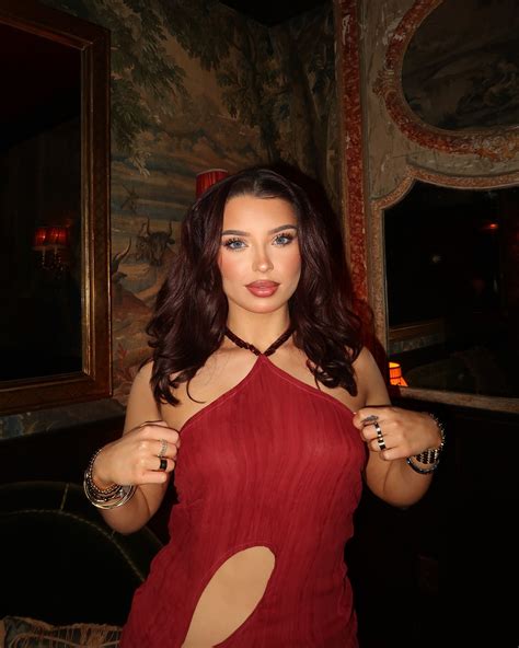 Avery Jane • (@averyejanee) • Instagram photos and videos