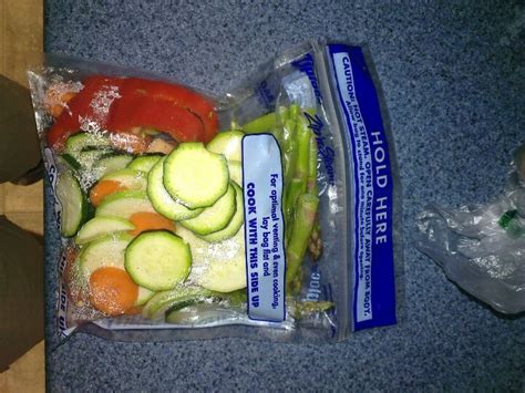 9 best images about ZIPLOC STEAM BAG RECIPES on Pinterest | Bags ...