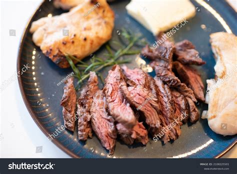 Meal Plan Carnivore Diet: Over 94 Royalty-Free Licensable Stock Photos ...