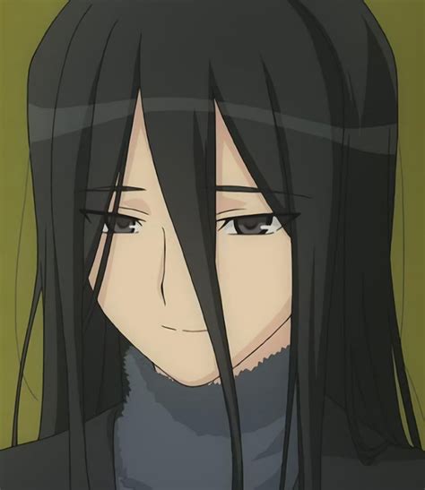 Category:Characters | Amagami Wiki | Fandom