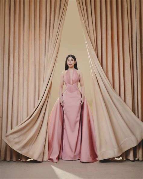 exact products   az martinezs   gma gala