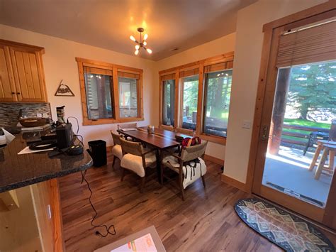 Deer Valley Rental Reno