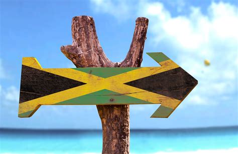 Cheap Caribbean Vacations Jamaica: Enjoy Affordable Island Adventures