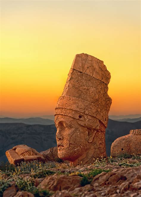 Turkey tours vacation packages 2023 2024 – Artofit