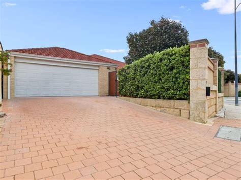 real estate properties  sale  quinns rocks wa  domain