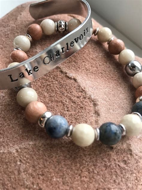 Brace Yourself, What 