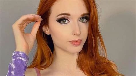 Amouranth Leak Timeline: The Biggest Questions Answered - 4mfaa6v