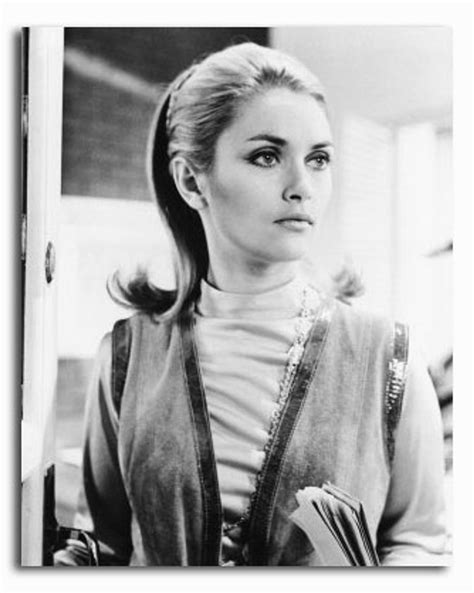 Movie Picture of Barbara Bouchet buy celebrity photos and posters at