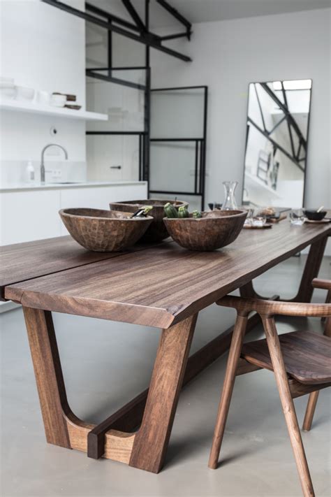 unique table design artofit