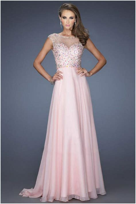 Best Prom Party Wear Dresses Fashion 2025 In Canada