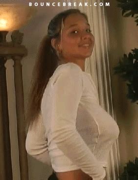 dickweeded420 - Christina Model GIF