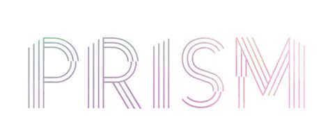 Image - Katy Perry - Prism logo.png | The Katy Perry Wiki | FANDOM ...