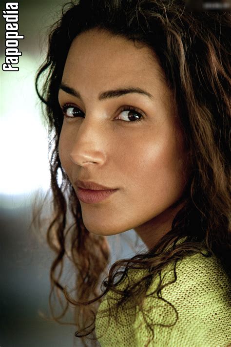 Amy Mußul Nude Leaks - Photo #6210234 - Fapopedia