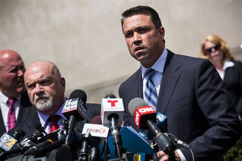 Where to watch grimm has become a top search for fans 12