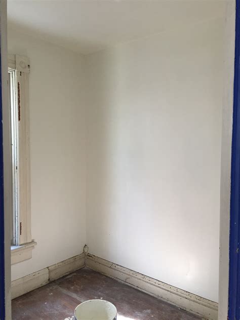 We’re getting so close! | Queen Anne Renovation