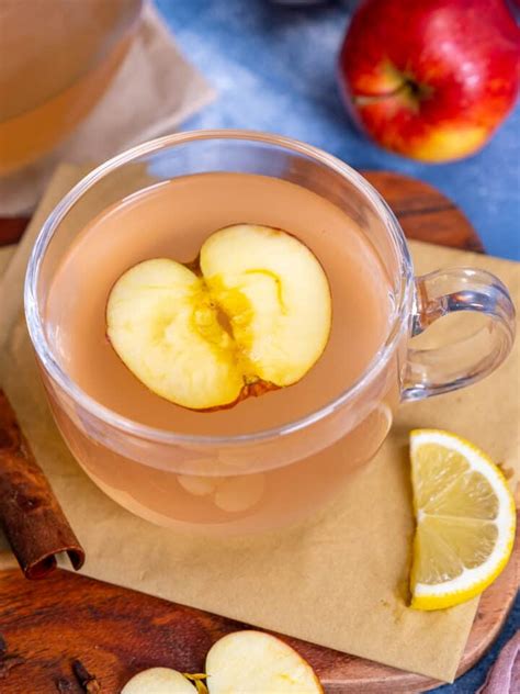 How To Make Turkish Tea - Give Recipe