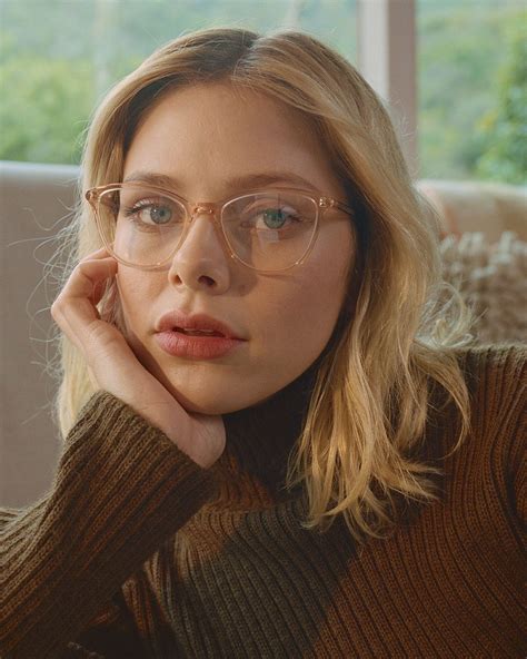 best glasses for square face 10