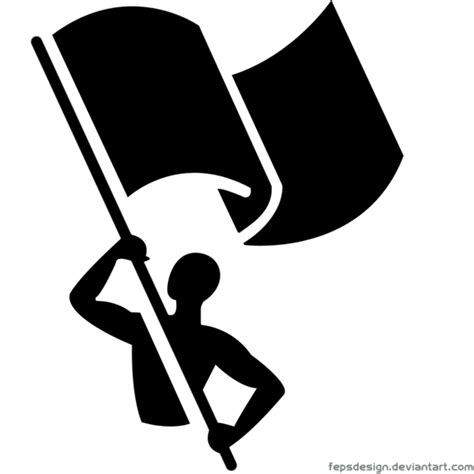 Hooligan Logo Vector at Vectorified.com | Collection of Hooligan Logo ...