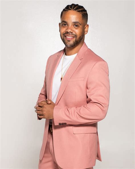 Big professional moves are next for the rising brandon burke 3