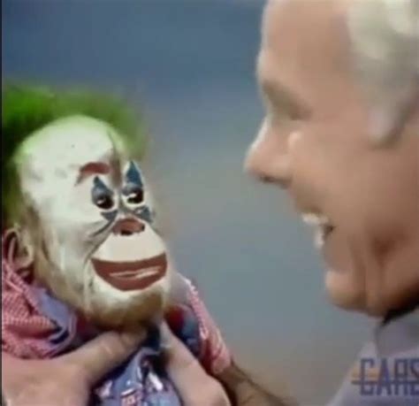 Create comics meme "clown" - Comics - Meme-arsenal.com