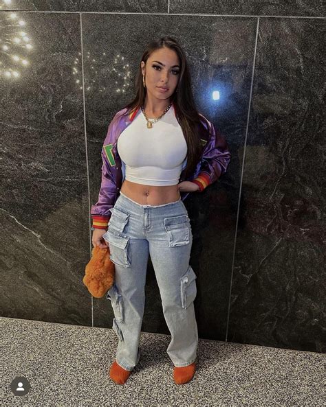 New ash kaash pics : r/Ashkashhhhhh