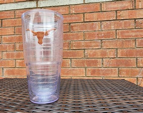 Top 10 Ways to Spot a UT Austin Alum