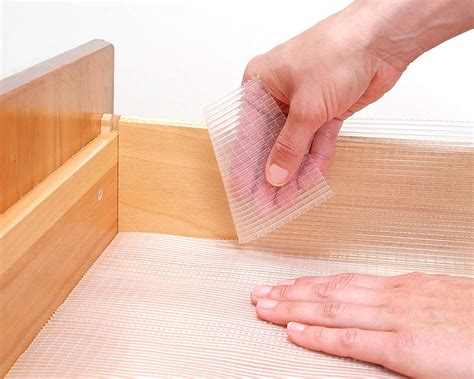 Kitchen Cabinet Contact Paper | Apartment Therapy