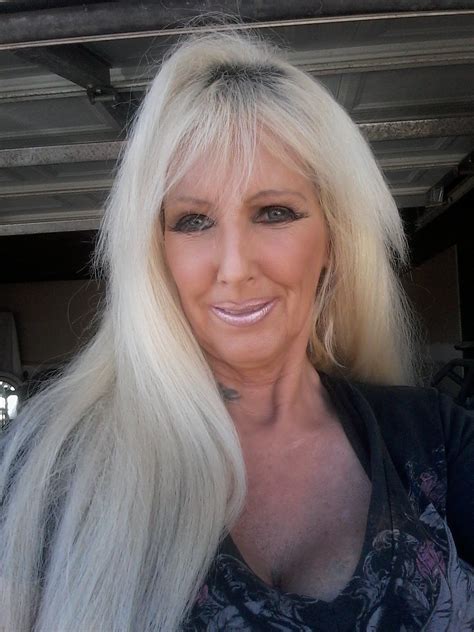 TW Pornstars - Tia Gunn. Twitter. 4:36 PM - 19 Jan 2018