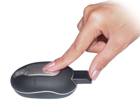 sandberg wireless mini mouse   sandberg