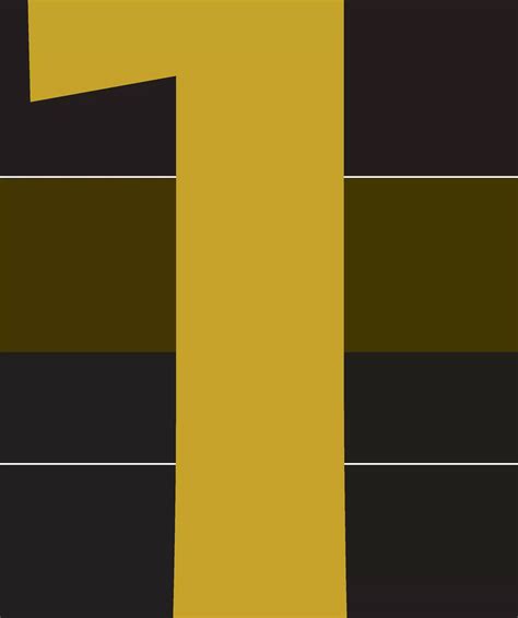 Strengthen your back exercises to build a better back and improve your