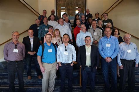 PrimeGlobal | NA Tax Conference