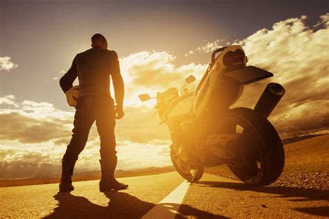 Don't Just Focus on Your Destination. Enjoy the Ride Too.