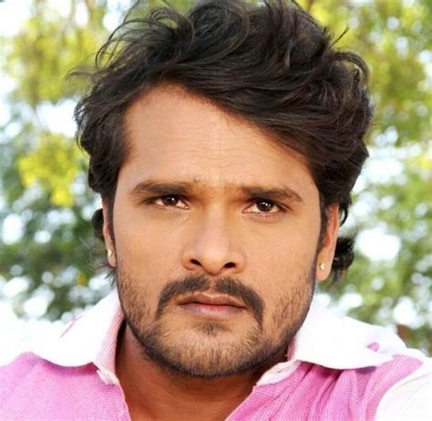 khesari lal yadav net worth 2023