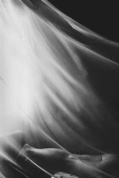 Art Photos Nude Women