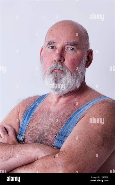 hairy man arms  res stock photography  images alamy