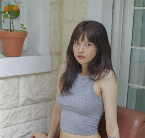 GMS(고말숙) – 写真合集下载 – 酷优阁