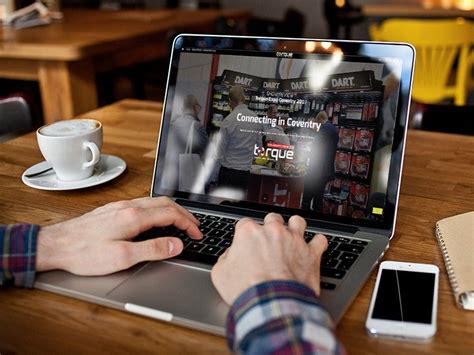 Digital magazine subscription: how does it work? - LP Media - Your ...