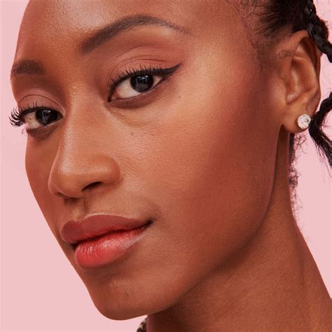 Benefit Tint Set AU | Adore Beauty