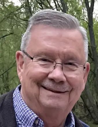 Turner-Hyde Funeral & Cremation Services
