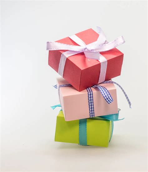Emma Rose - Ecommerce - Shopify - milo 3oneseven