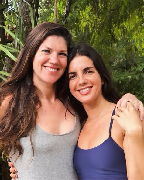 Jessica Karr (@hellojesskarr) • Instagram photos and videos