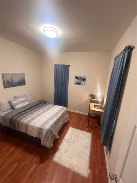 'Cheap 1 Bedroom for Rent, Everything Included' Room to Rent from SpareRoom