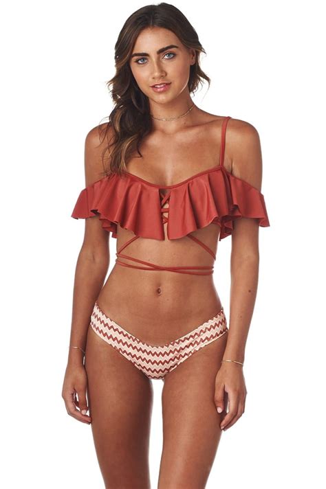 Picture of Anna Wolf
