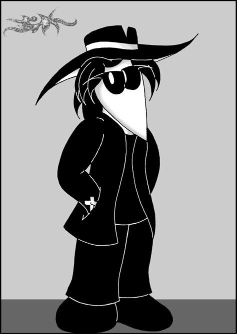 Fans are fighting on the digital spy soap forum over the lead 7