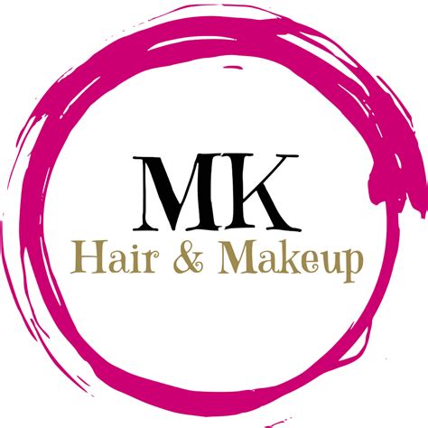 Marie Kelly Hair & Makeup | Award-Winning Hair & Makeup