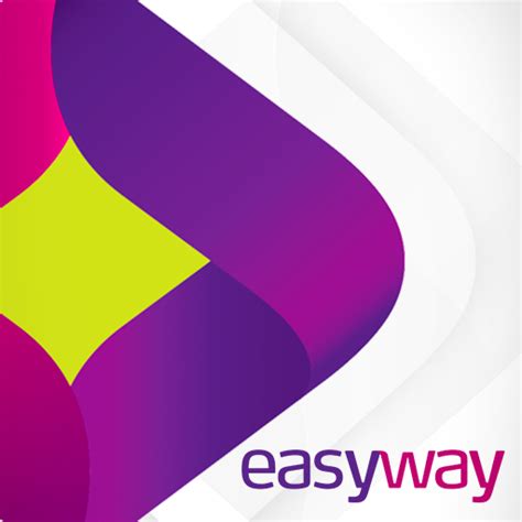 eastwest easyway apps  google play